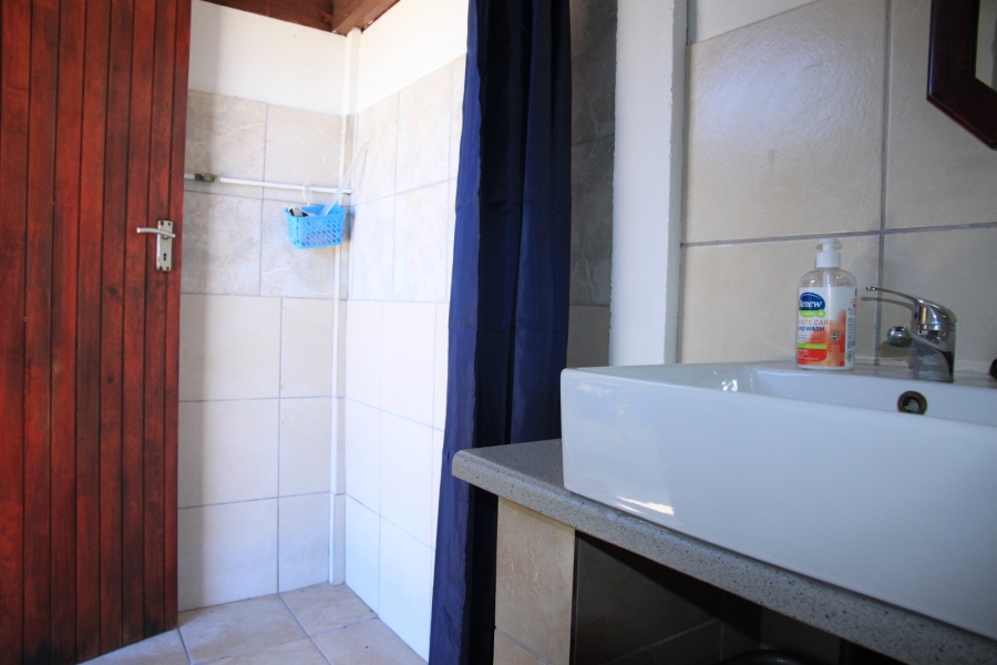 2 Bedroom Property for Sale in Seavale Eastern Cape